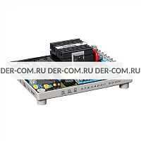 Регулятор напряжения AVR EA440 ДизельЭнергоРесурс